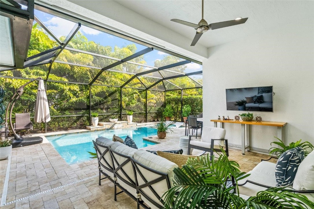 1304 Lilys Cay Circle