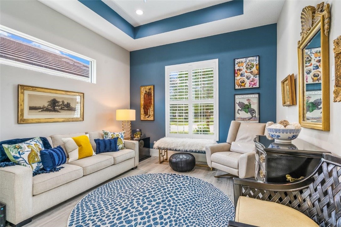 1304 Lilys Cay Circle