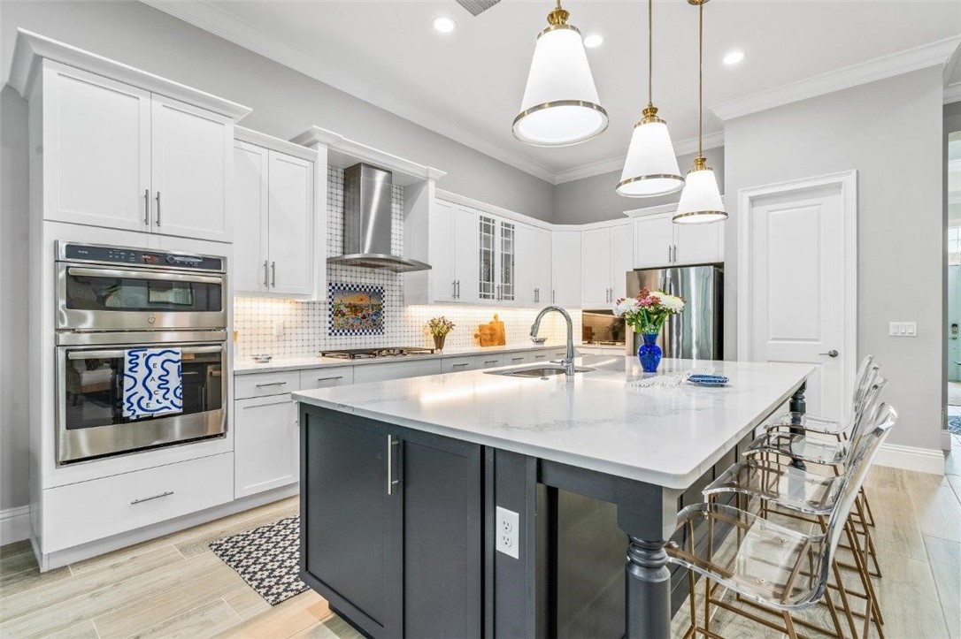 1304 Lilys Cay Circle