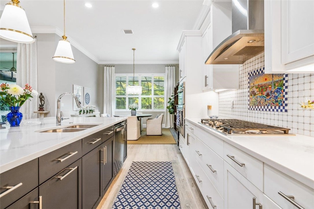 1304 Lilys Cay Circle