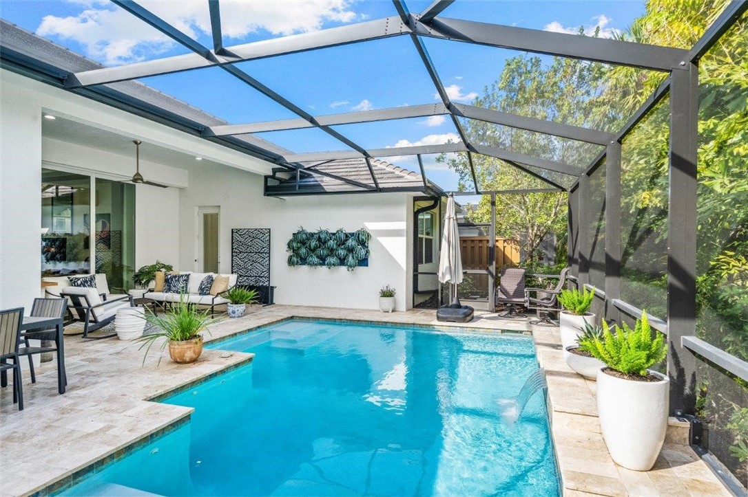 1304 Lilys Cay Circle