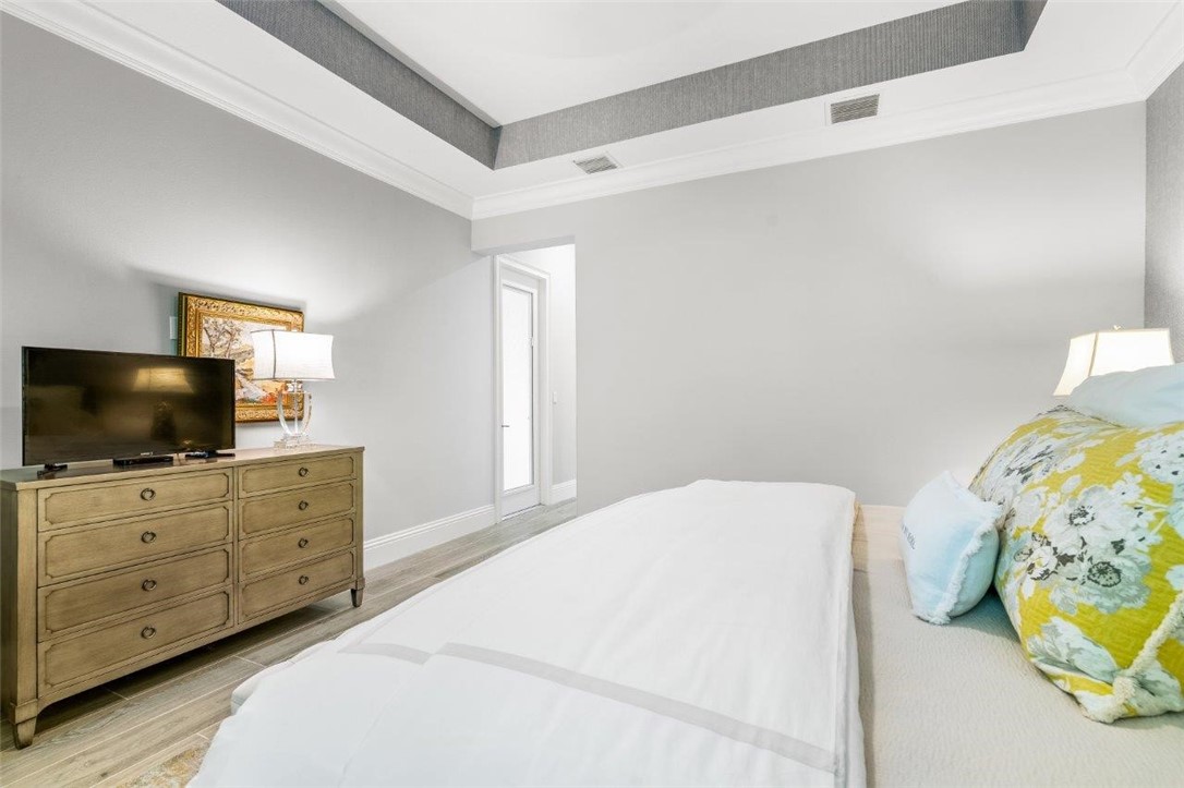 1304 Lilys Cay Circle