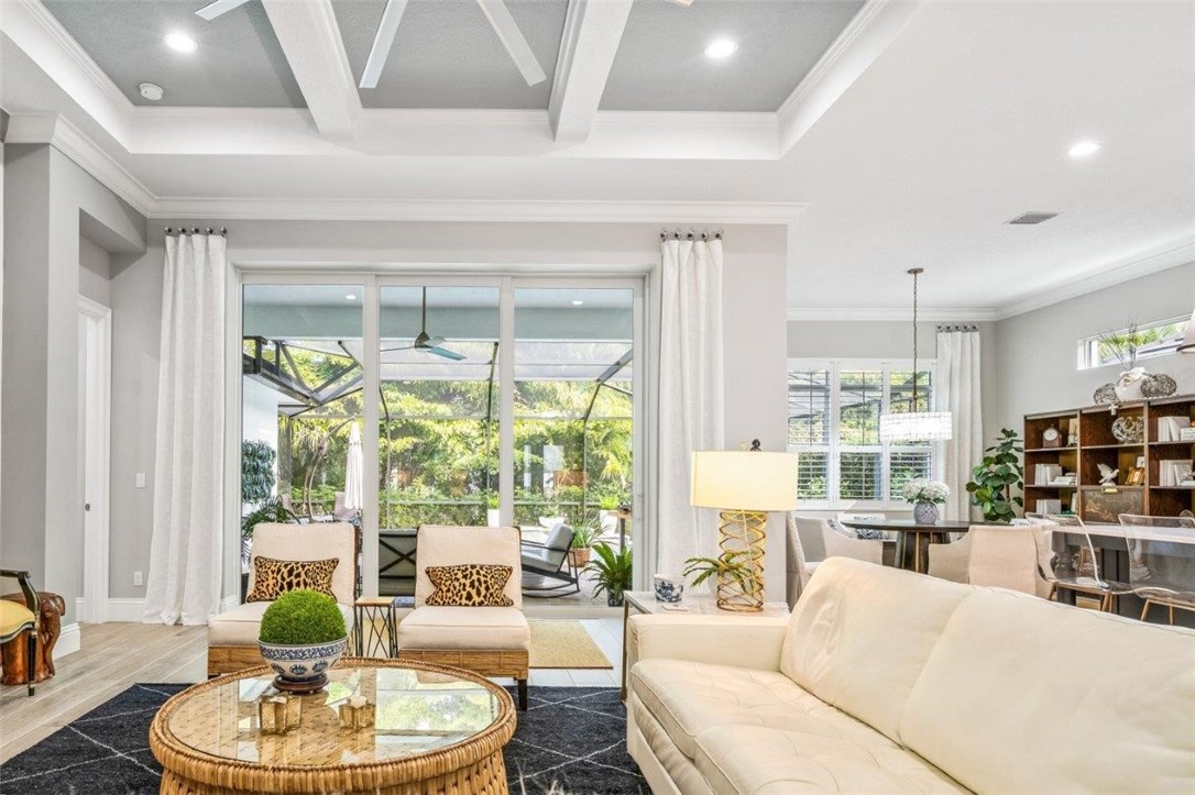 1304 Lilys Cay Circle