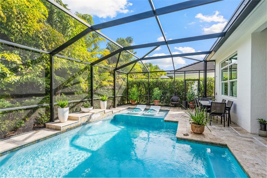 1304 Lilys Cay Circle