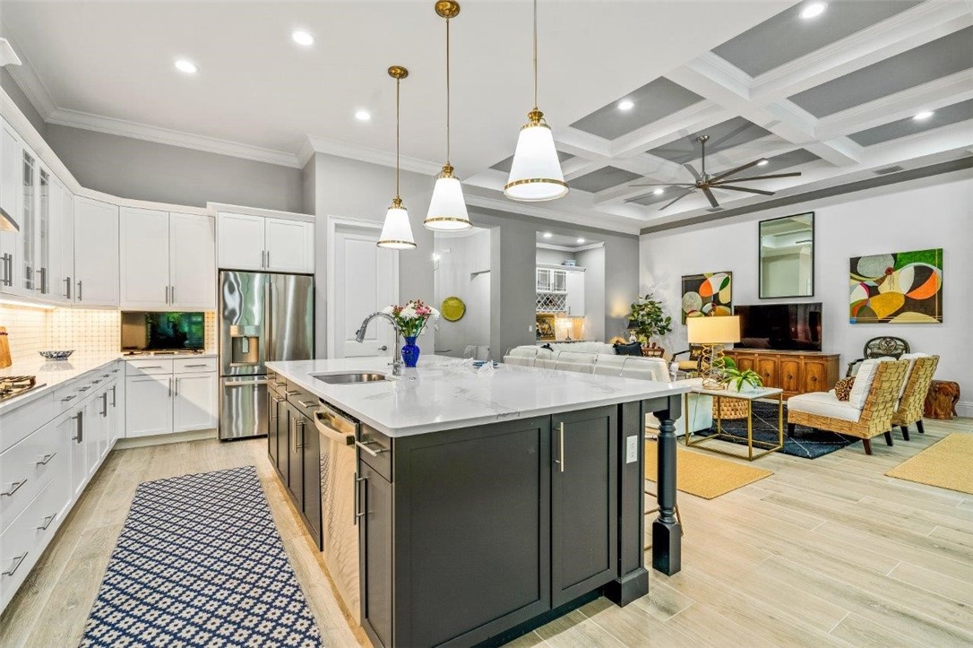 1304 Lilys Cay Circle