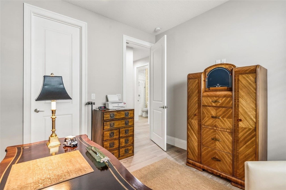 1304 Lilys Cay Circle