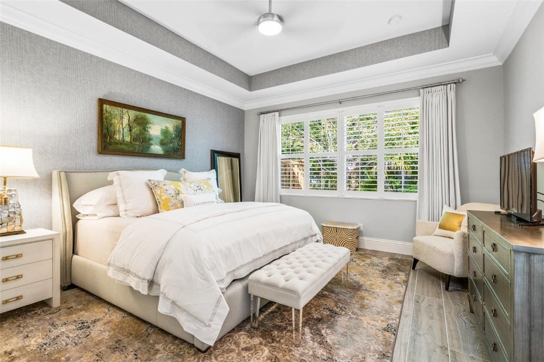 1304 Lilys Cay Circle