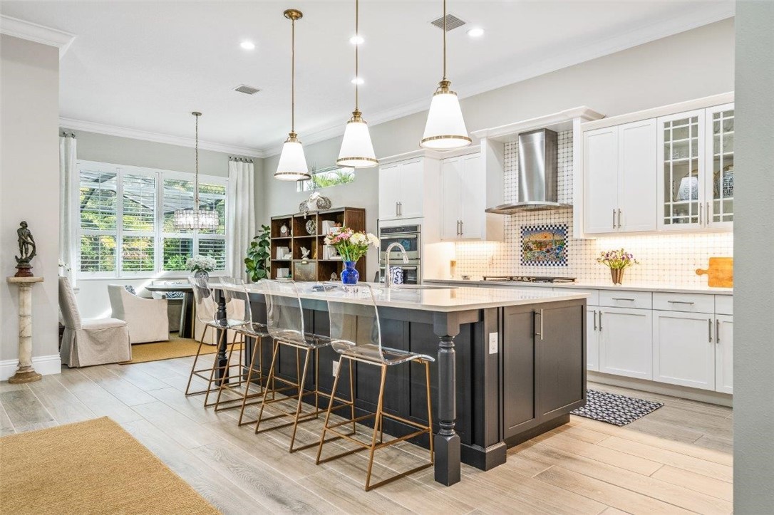 1304 Lilys Cay Circle