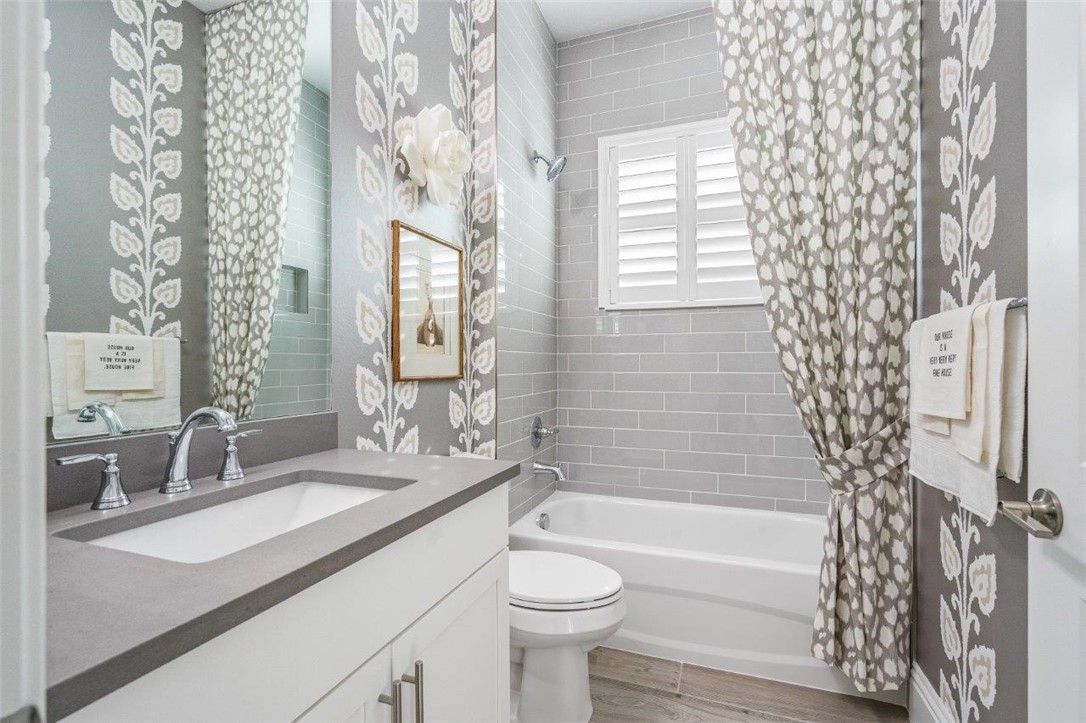 1304 Lilys Cay Circle