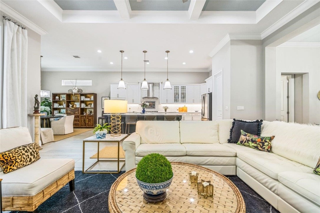 1304 Lilys Cay Circle