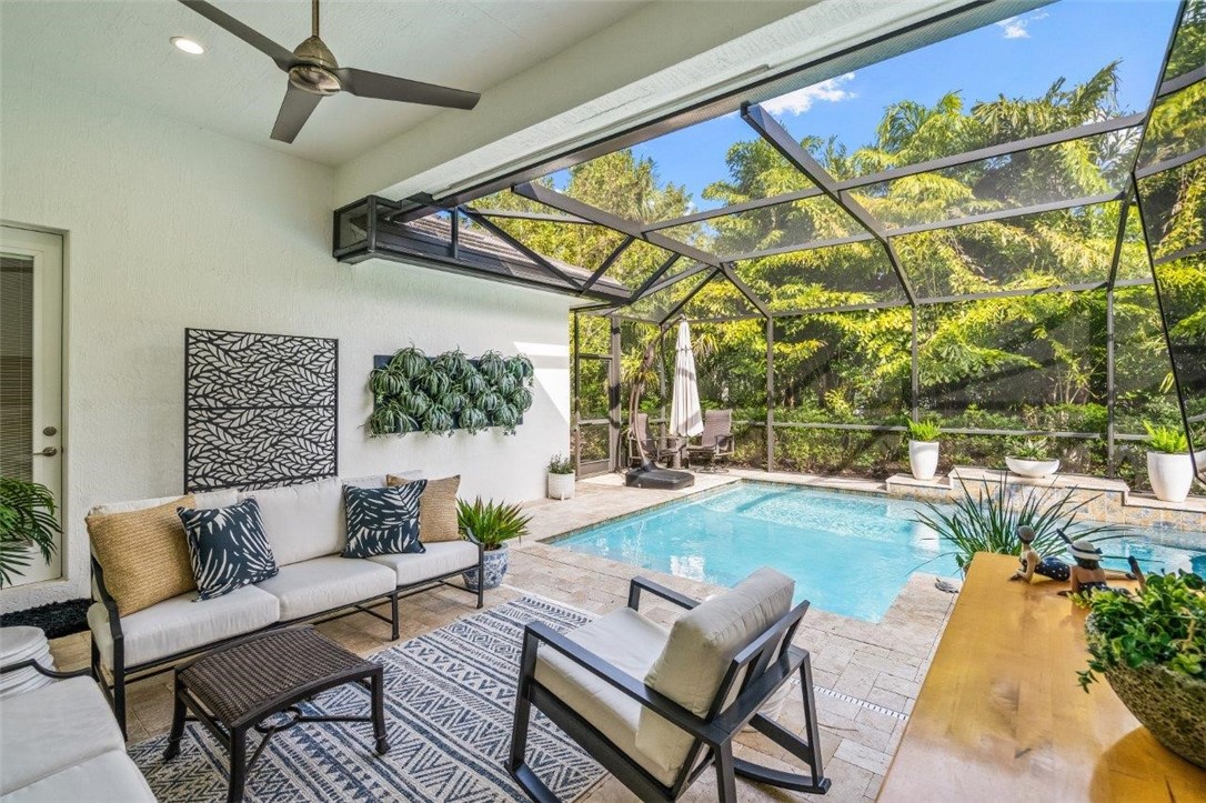 1304 Lilys Cay Circle