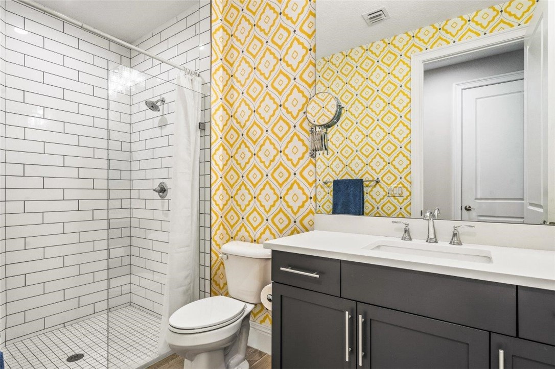 1304 Lilys Cay Circle