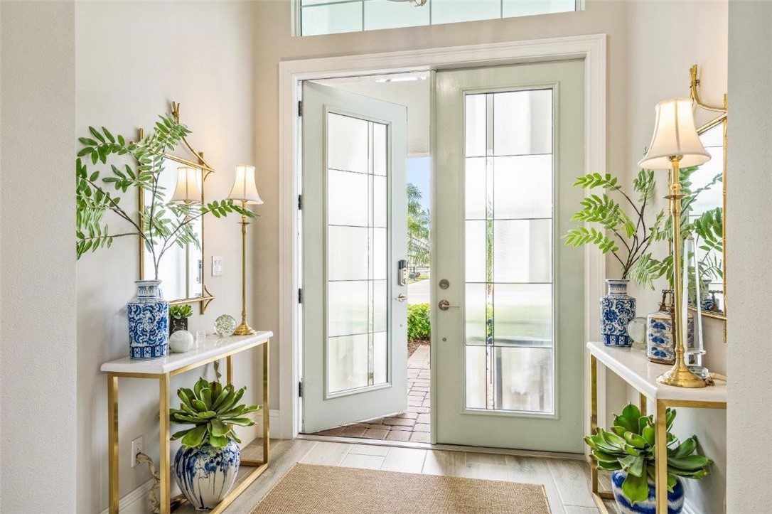 1304 Lilys Cay Circle