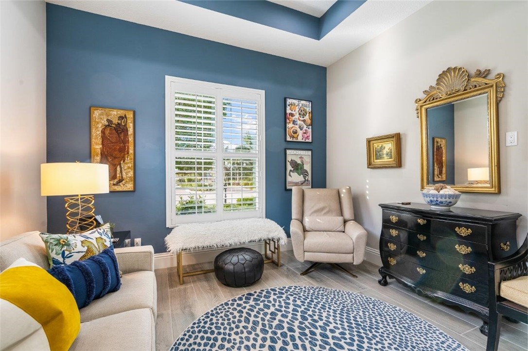 1304 Lilys Cay Circle