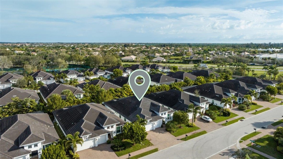 1304 Lilys Cay Circle