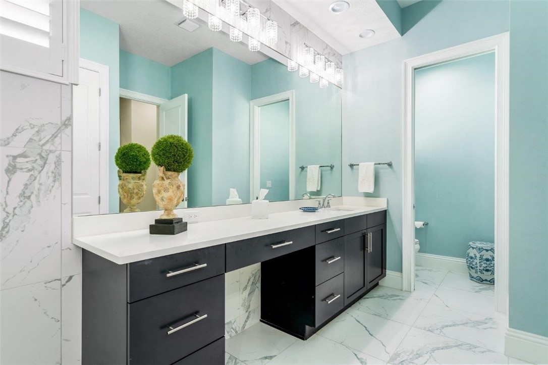 1304 Lilys Cay Circle