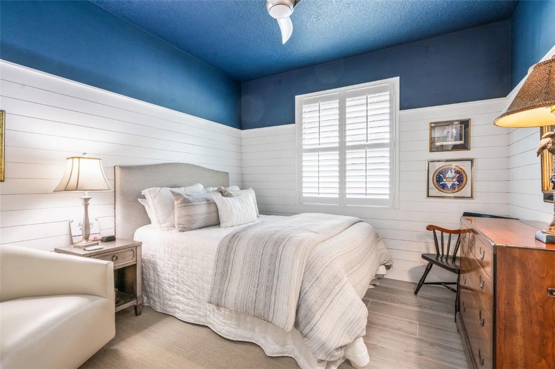 1304 Lilys Cay Circle