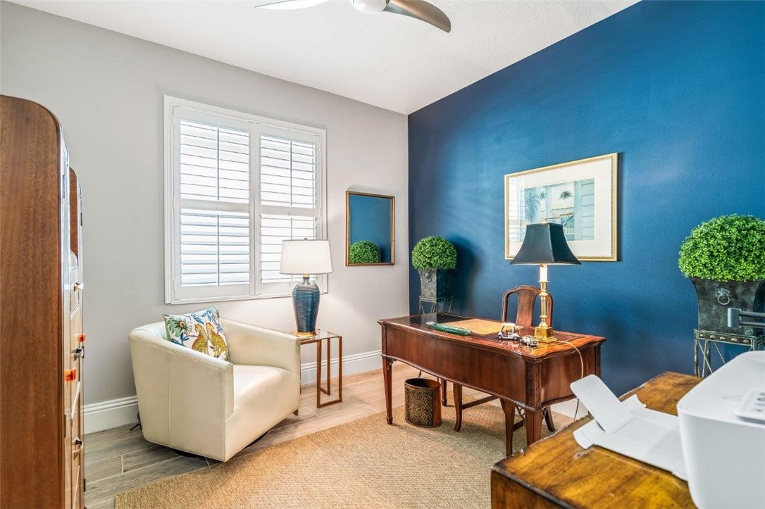 1304 Lilys Cay Circle