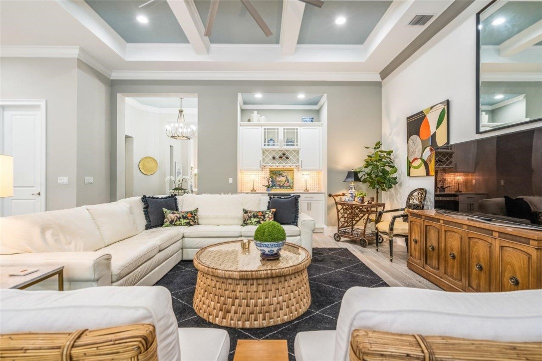 1304 Lilys Cay Circle