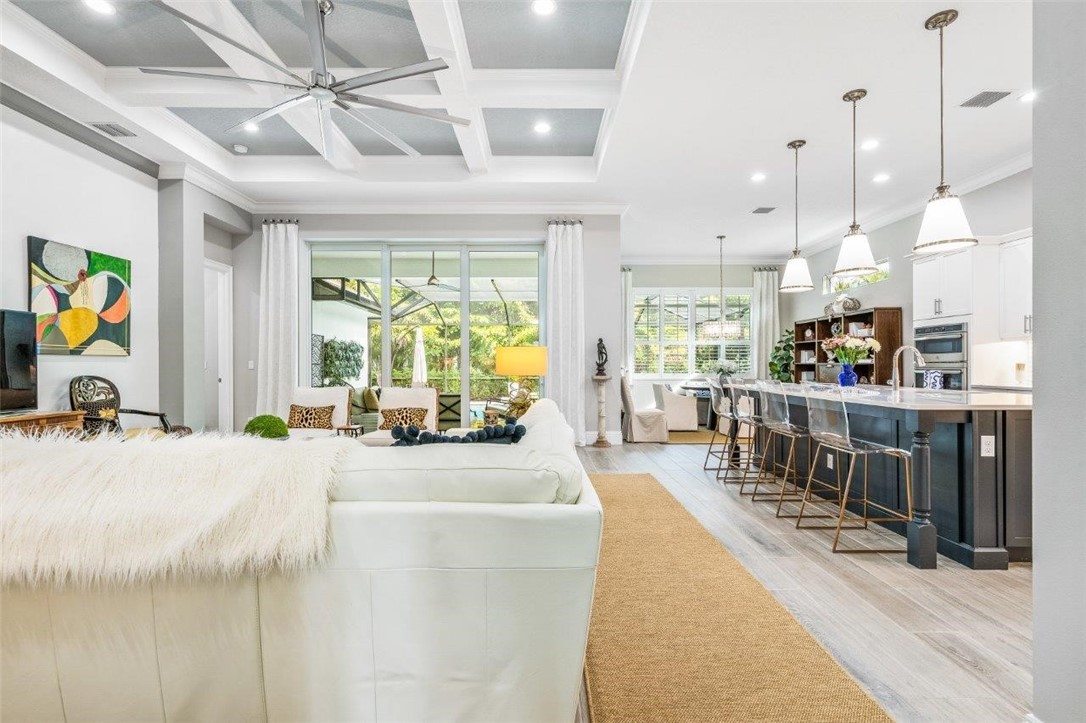 1304 Lilys Cay Circle