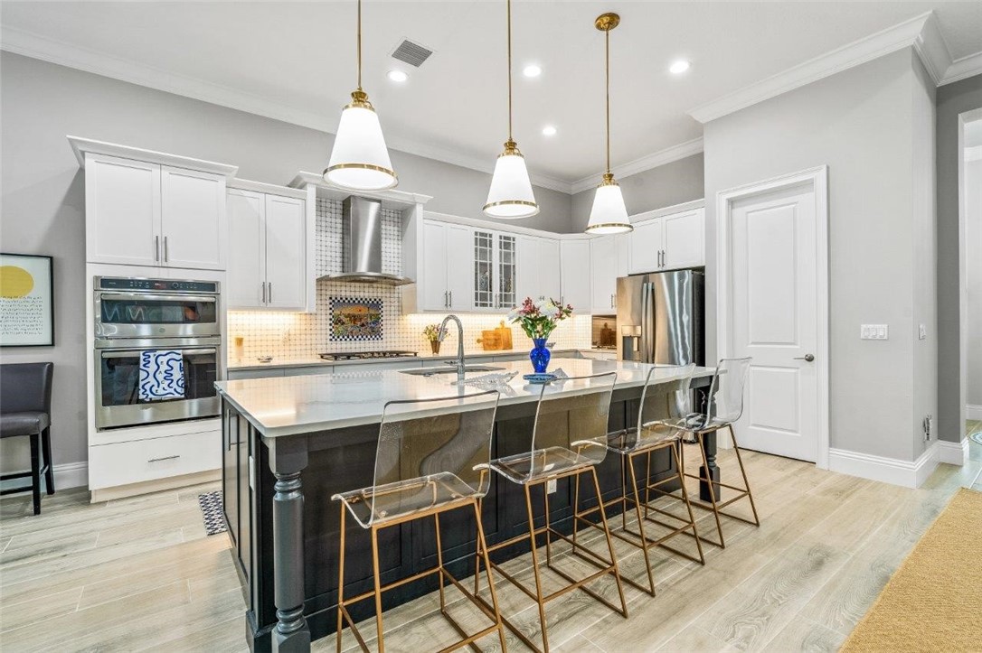 1304 Lilys Cay Circle