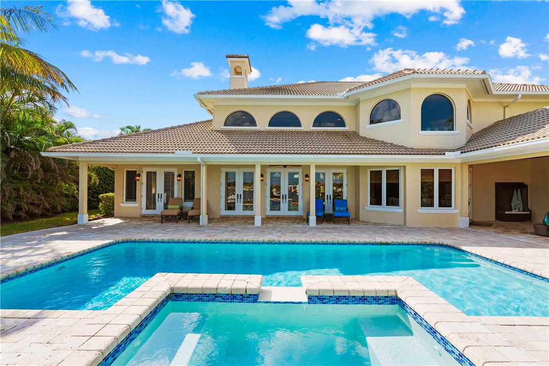 237 Spinnaker Drive