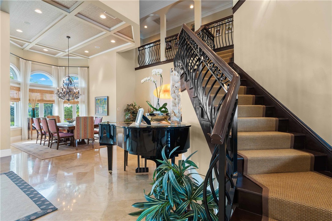 237 Spinnaker Drive