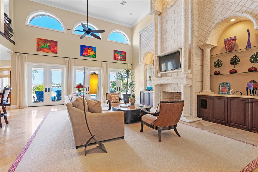 237 Spinnaker Drive