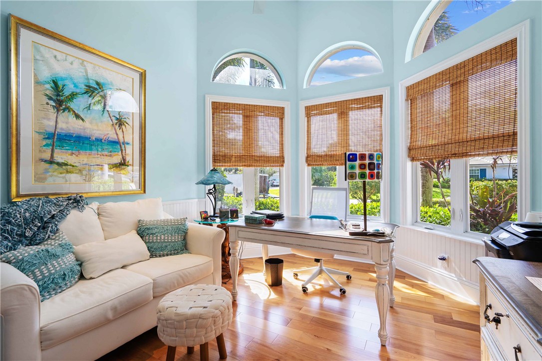237 Spinnaker Drive