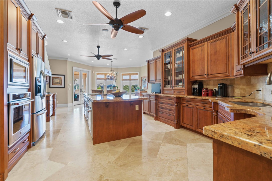 237 Spinnaker Drive