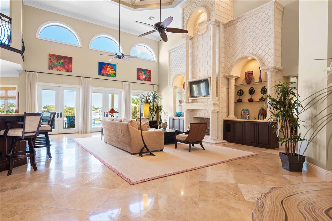 237 Spinnaker Drive