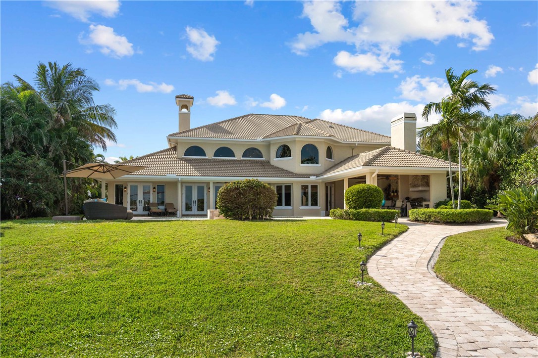 237 Spinnaker Drive