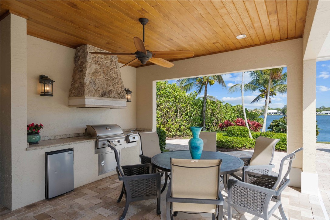 237 Spinnaker Drive