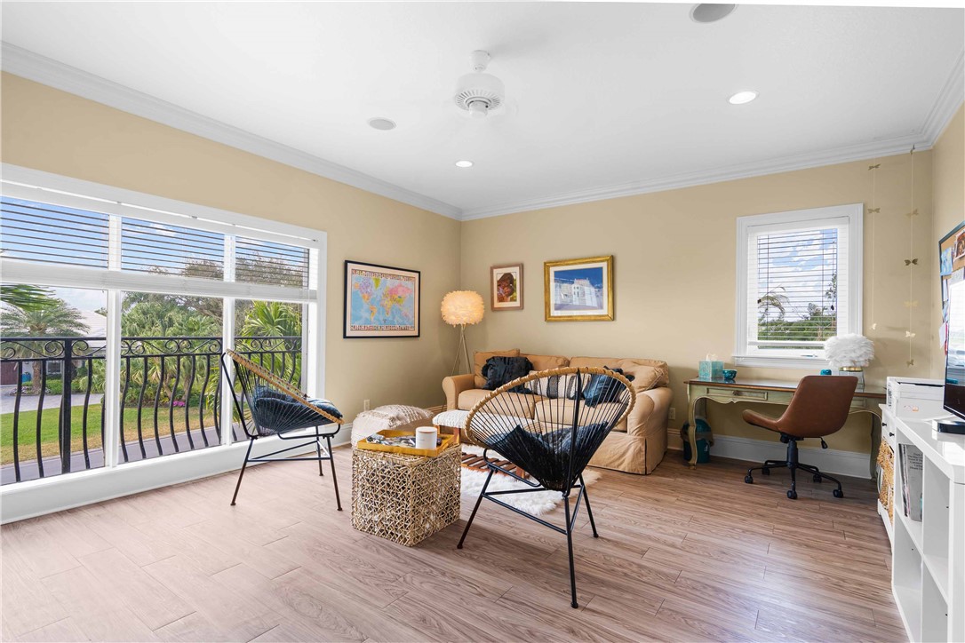 237 Spinnaker Drive