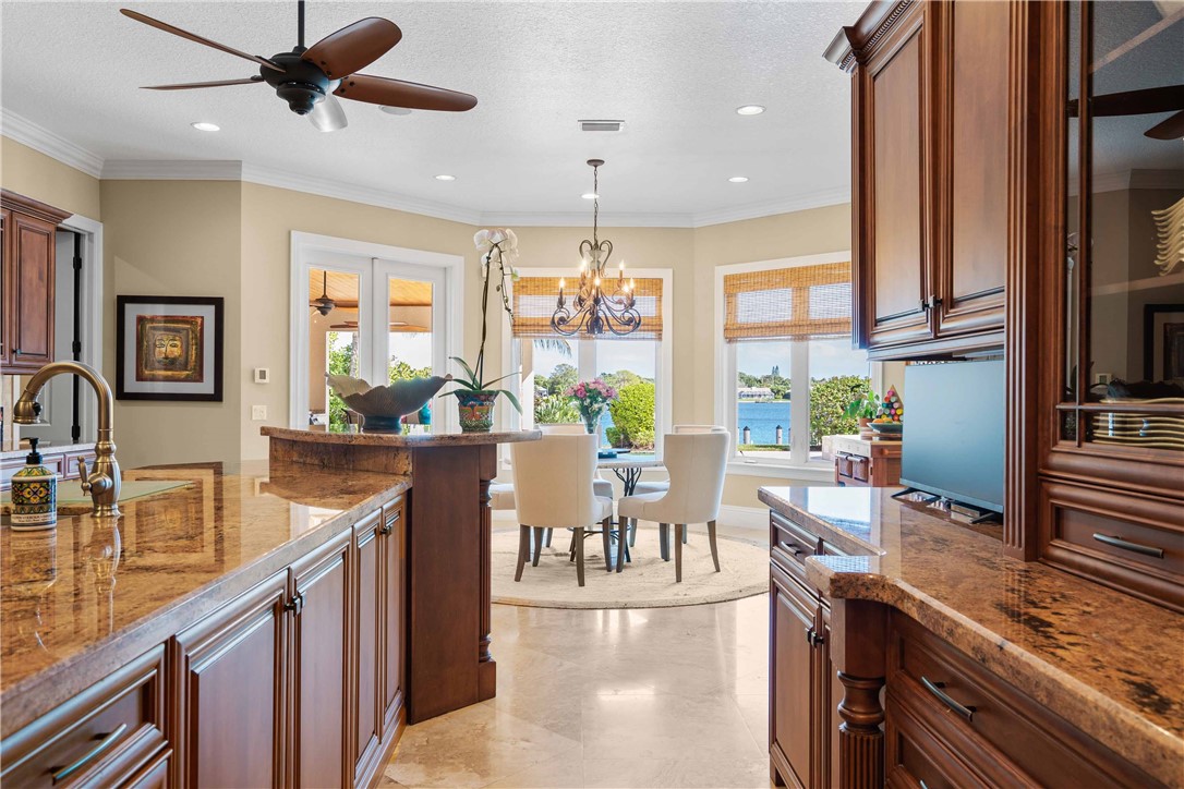237 Spinnaker Drive