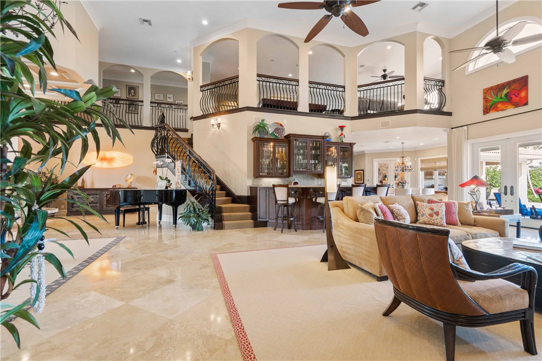 237 Spinnaker Drive
