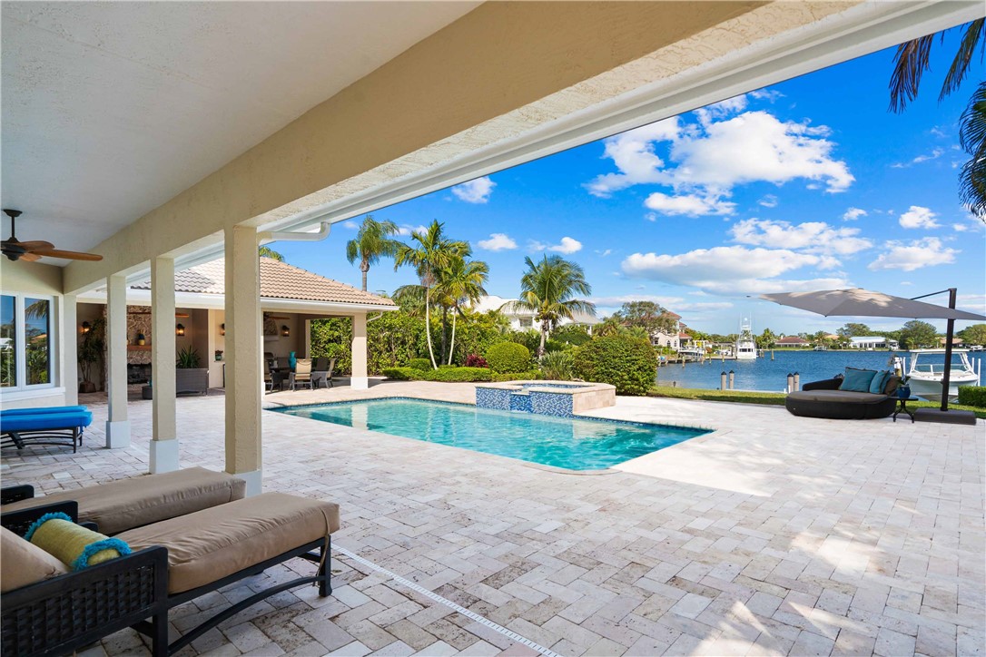 237 Spinnaker Drive