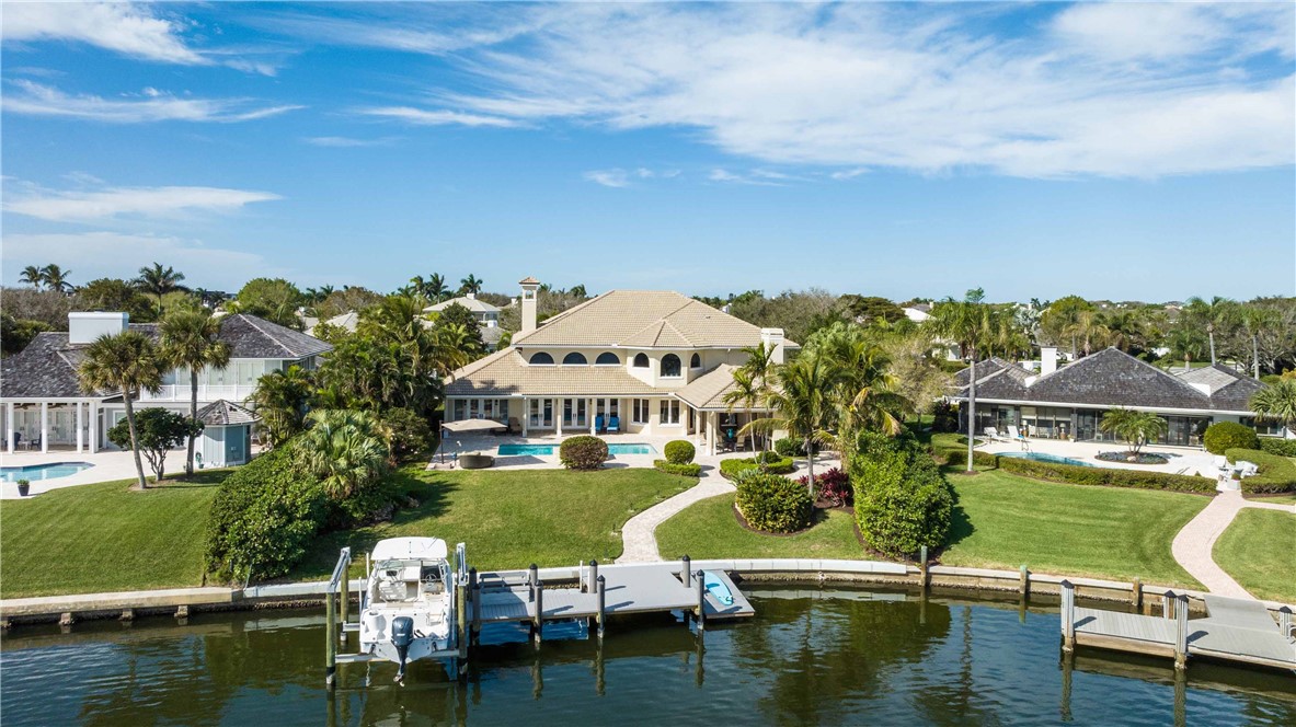 237 Spinnaker Drive