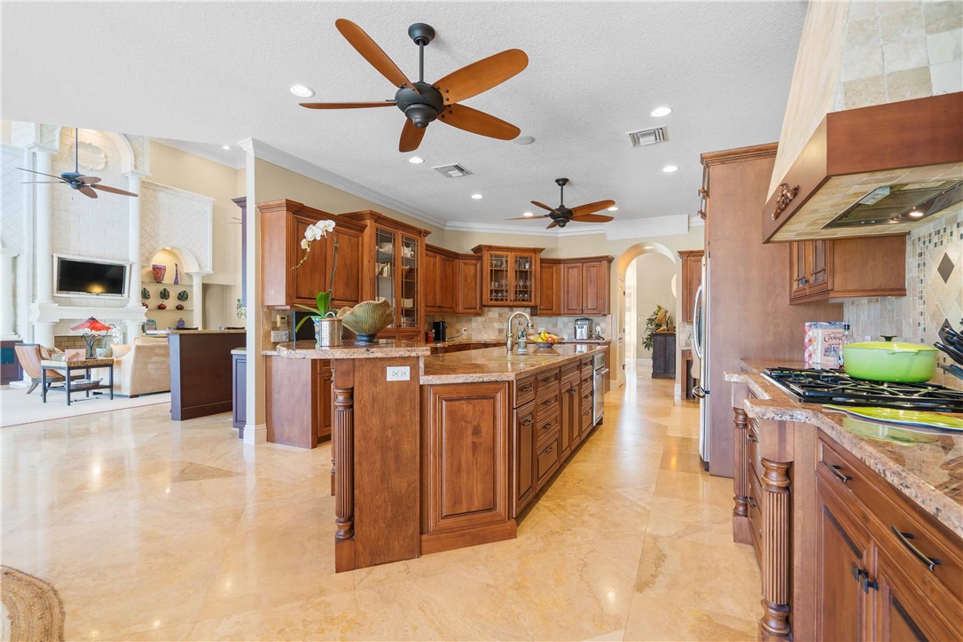 237 Spinnaker Drive
