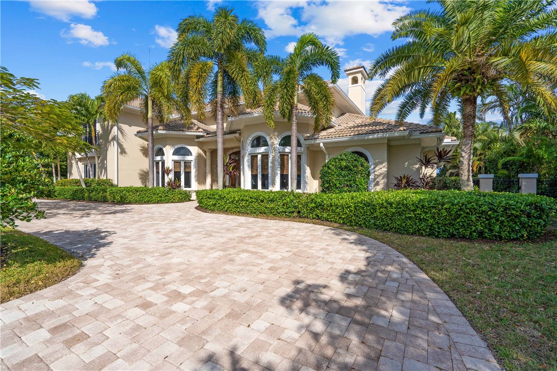 237 Spinnaker Drive