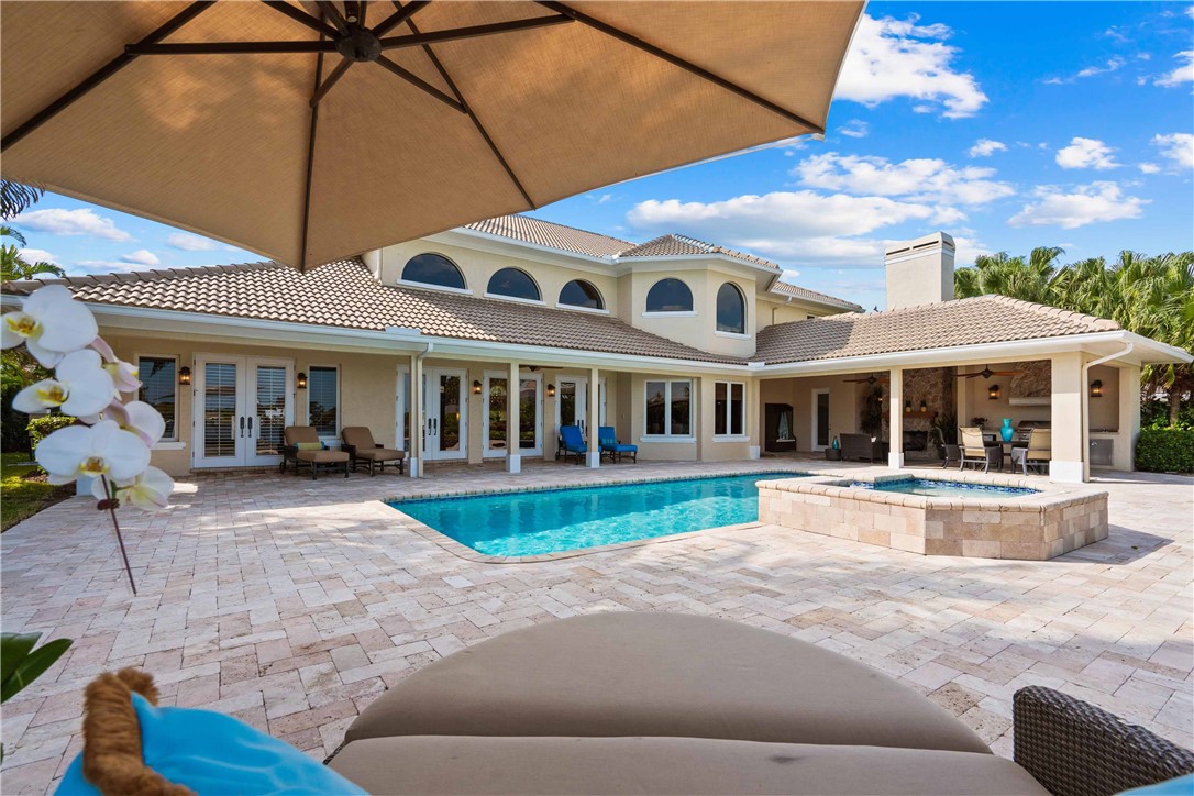 237 Spinnaker Drive