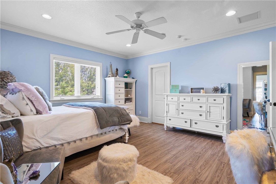 237 Spinnaker Drive