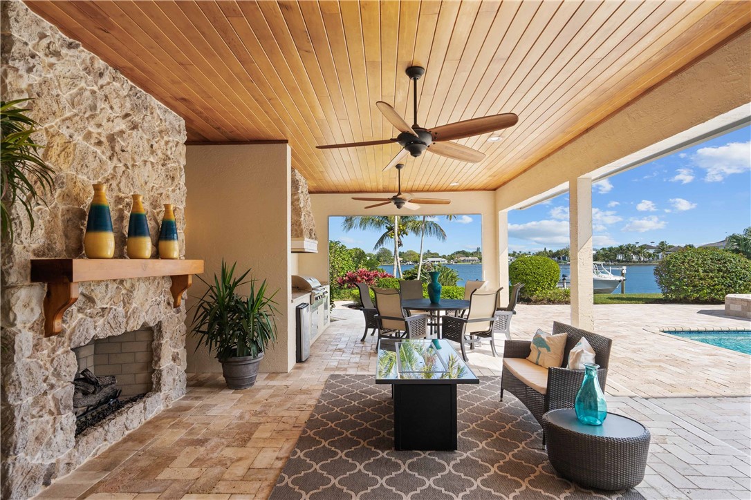 237 Spinnaker Drive