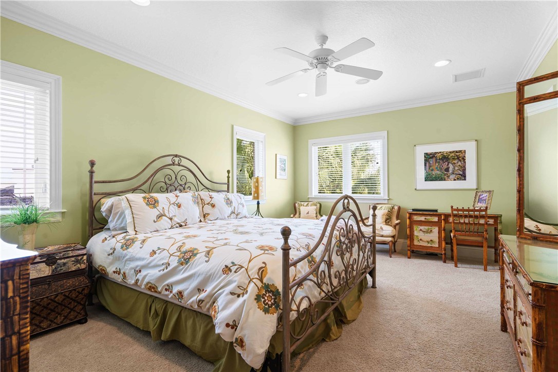 237 Spinnaker Drive