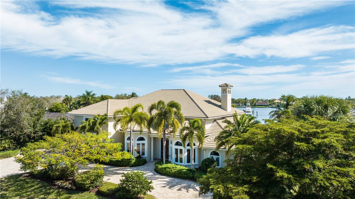 237 Spinnaker Drive