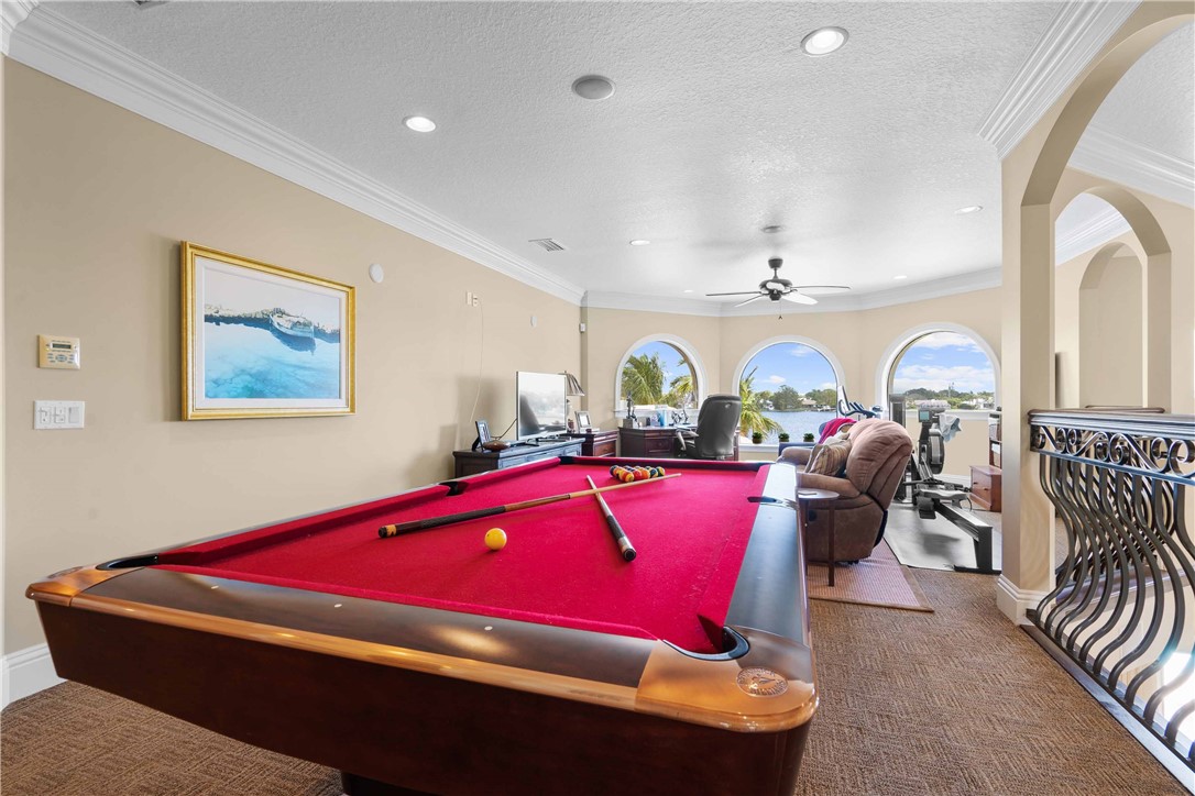 237 Spinnaker Drive