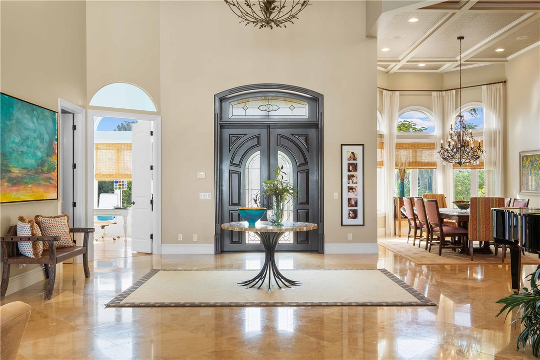 237 Spinnaker Drive