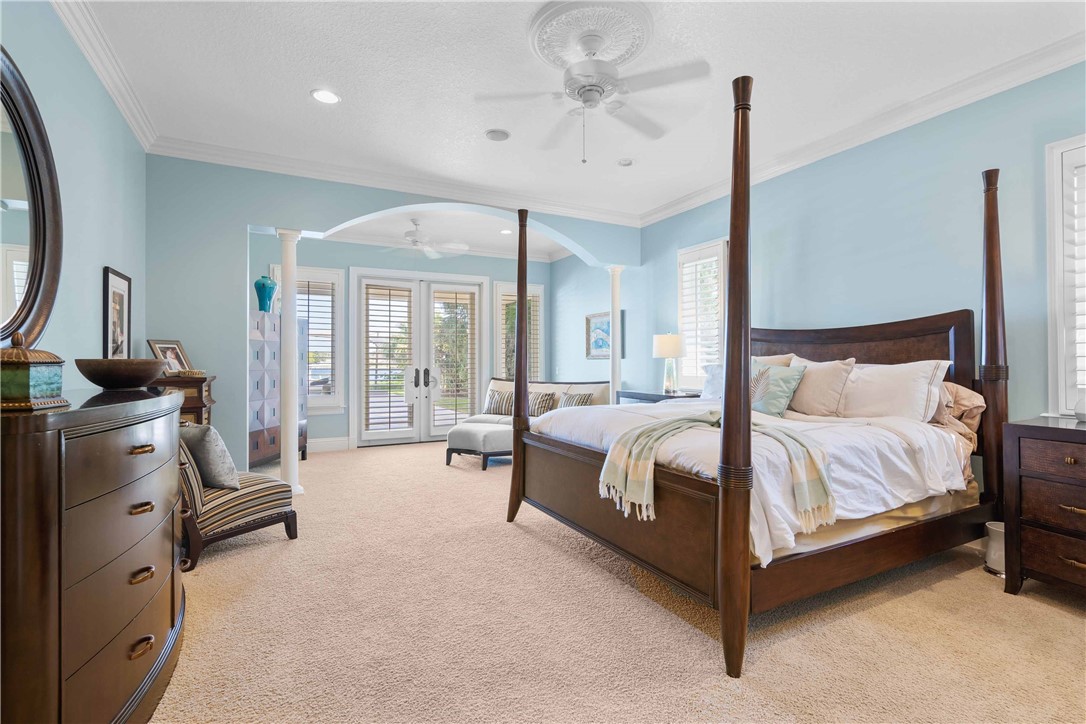 237 Spinnaker Drive