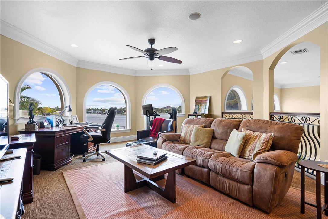 237 Spinnaker Drive