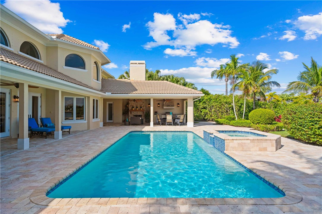 237 Spinnaker Drive